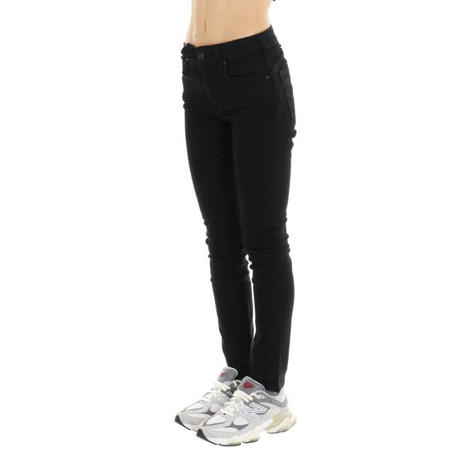 JEANS SANDRA STAFF - Mad Fashion | img vers.650x/